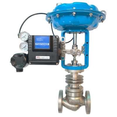 Diaphragm_Control_Valve_with_PG__3_-removebg-preview