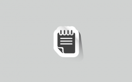 Documentation_Icon