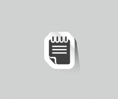 Documentation_Icon