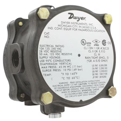 Dwyer 1950G