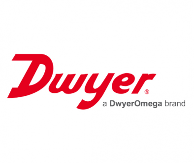Dwyer Logo