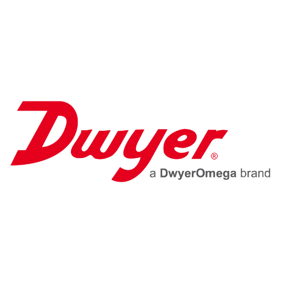 Dwyer Logo