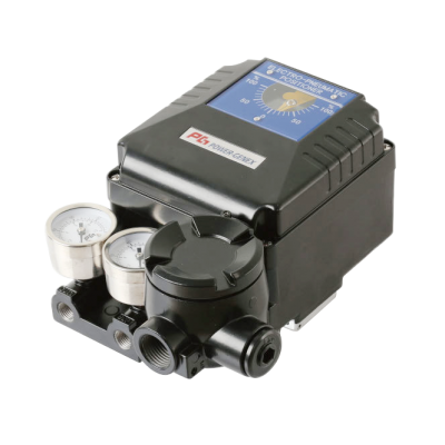 EPR (Rotary Type) NO.1