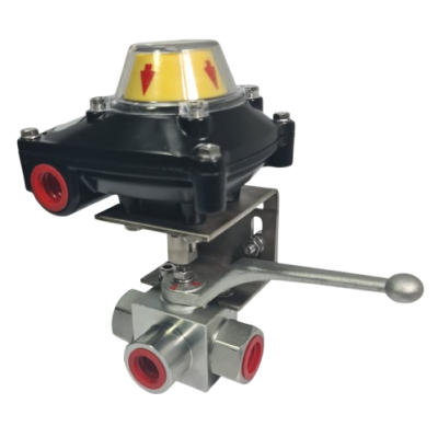 Fellbach BV2B-L BV2B-T Limit Switch (1)