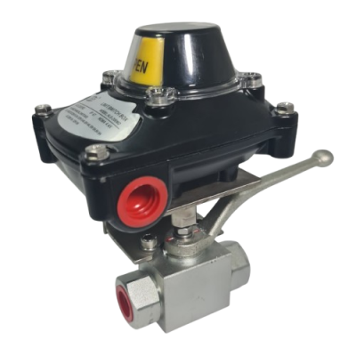 Fellbach BV2B-L BV2B-T Limit Switch (2)