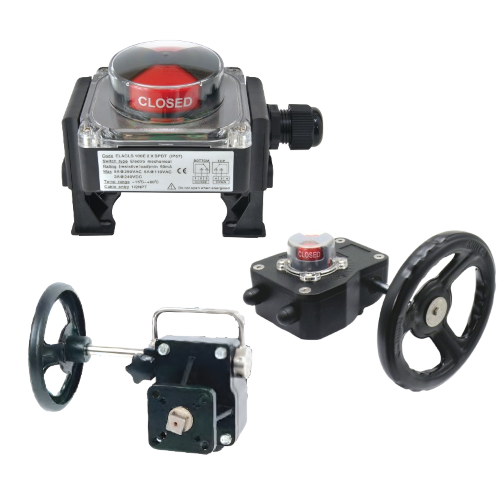 Fellbach Device Accesories Cover