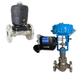 Fellbach Diagram Control Valve Cover