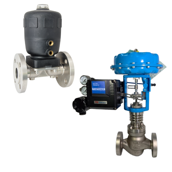 Fellbach Diagram Control Valve Cover