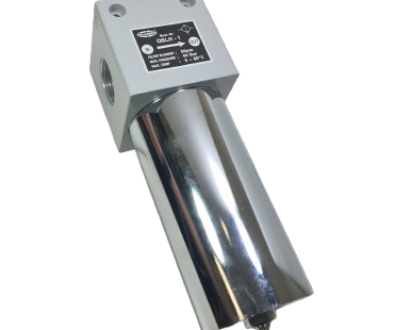 Fellbach High Pressure Filter (1)