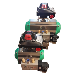 Fellbach Limit Switch Box (1)