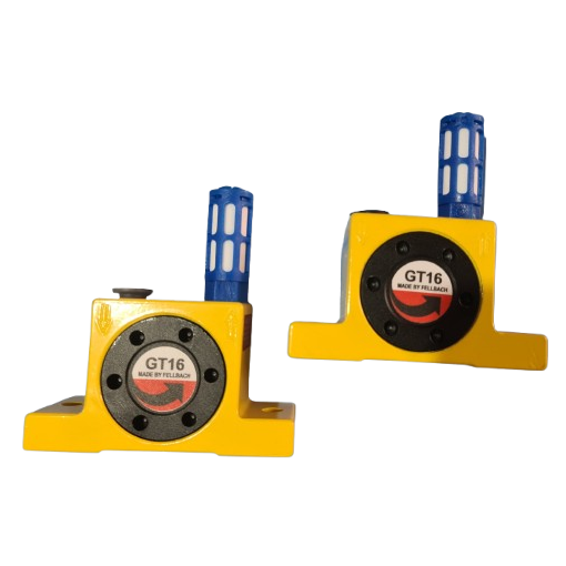 Fellbach Pneumatic Vibrator (5)