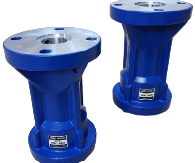 Fellbach Pneumatic Vibrator (7)