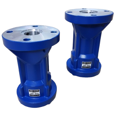Fellbach Pneumatic Vibrator (7)