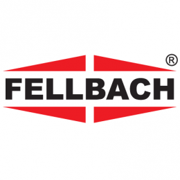 Fellbach logo