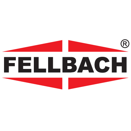 Fellbach logo