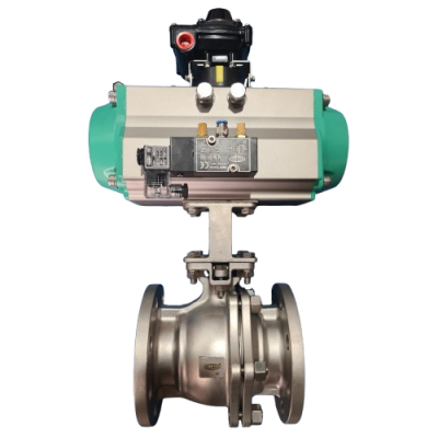 Fellbach_Actuator__10_-removebg-preview