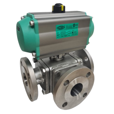 Fellbach_Actuator__11_-removebg-preview