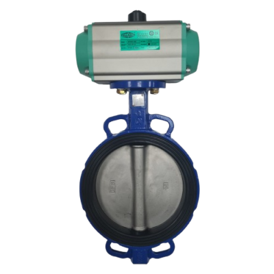 Fellbach_Actuator__12_-removebg-preview