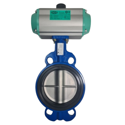 Fellbach_Actuator__13_-removebg-preview