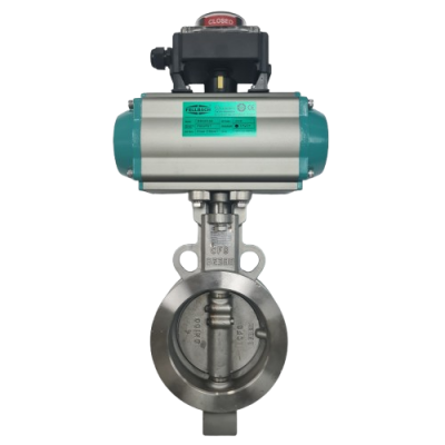 Fellbach_Actuator__16_-removebg-preview