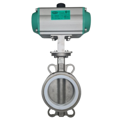 Fellbach_Actuator__16_-removebg-preview