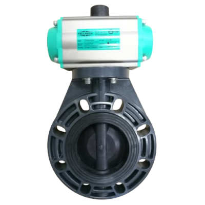 Fellbach_Actuator__17_-removebg-preview