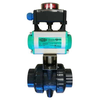Fellbach_Actuator__18_-removebg-preview