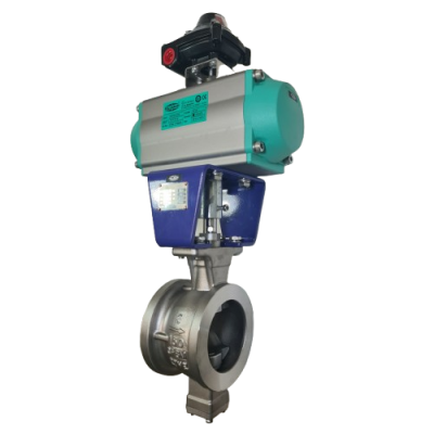 Fellbach_Actuator__1_-removebg-preview