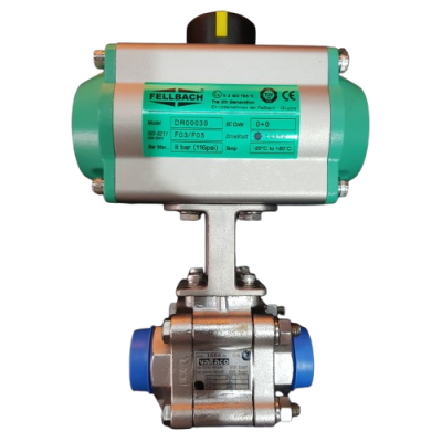 Fellbach_Actuator__20_-removebg-preview
