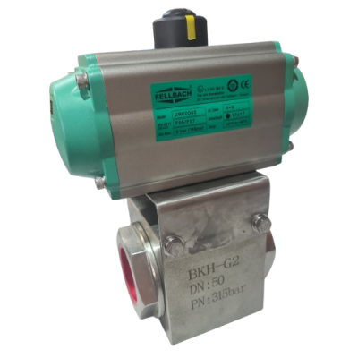 Fellbach_Actuator__21_-removebg-preview