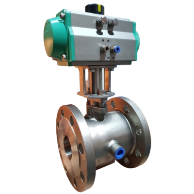 Fellbach_Actuator__22_-removebg-preview