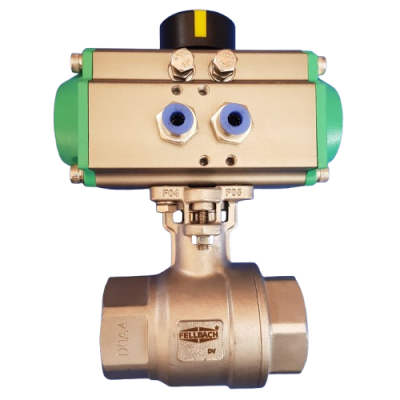 Fellbach_Actuator__5_-removebg-preview