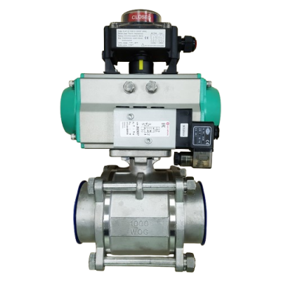 Fellbach_Actuator__7_-removebg-preview