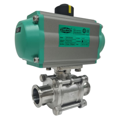 Fellbach_Actuator__8_-removebg-preview