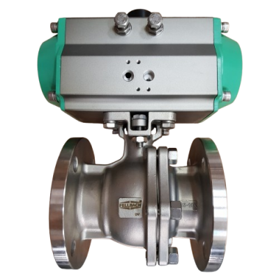 Fellbach_Actuator__9_-removebg-preview