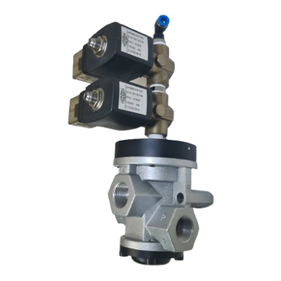 Fellbach_Directional_Valve__10_-removebg-preview