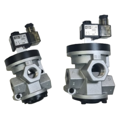 Fellbach_Directional_Valve__11_-removebg-preview