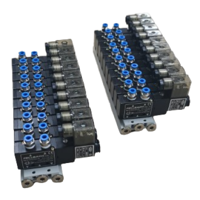 Fellbach_Directional_Valve__12_-removebg-preview