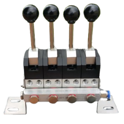 Fellbach_Directional_Valve__14_-removebg-preview