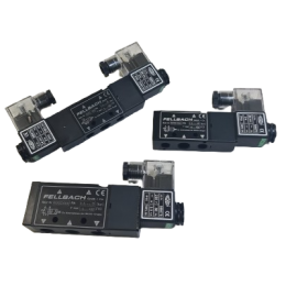 Fellbach_Directional_Valve__2_-removebg-preview