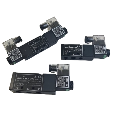 Fellbach_Directional_Valve__2_-removebg-preview
