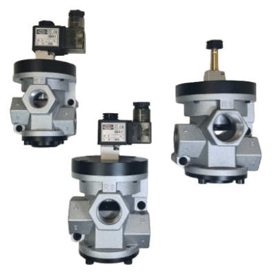 Fellbach_Directional_Valve__7_-removebg-preview