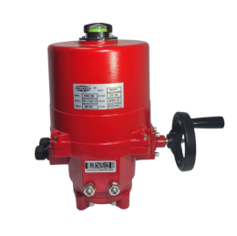 Fellbach_Electical_Actuator_Cover-removebg-preview