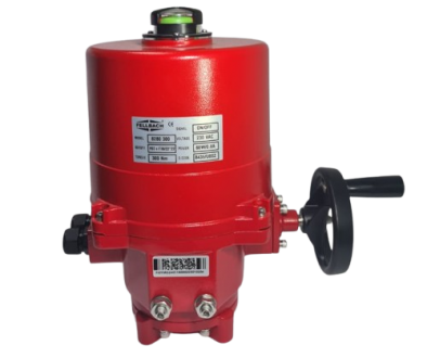 Fellbach_Electical_Actuator_Cover-removebg-preview