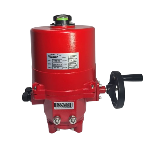 Fellbach_Electical_Actuator_Cover-removebg-preview