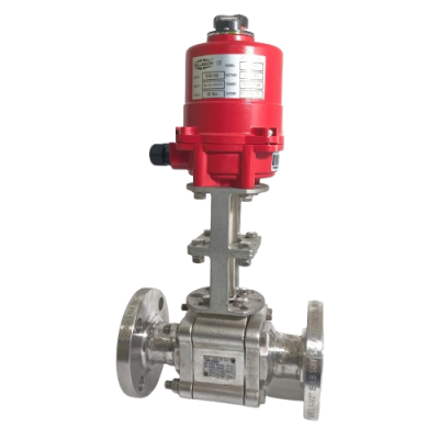 Fellbach_Electrical_Actuator__16_-removebg-preview