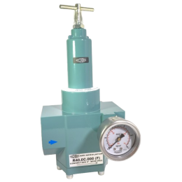 Fellbach_Large_Air_Regulator__1_-removebg-preview