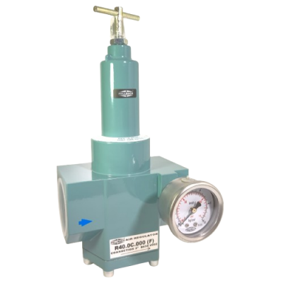 Fellbach_Large_Air_Regulator__2_-removebg-preview