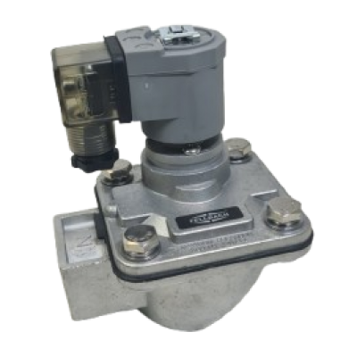 Fellbach_Pulse_valvedust_collector___control_systems__12_-removebg-preview
