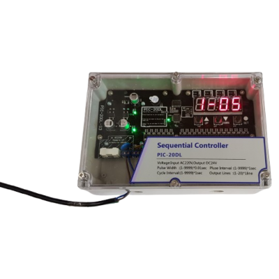 Fellbach_Pulse_valvedust_collector___control_systems__1_-removebg-preview